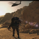 Illustration for article titled 43 things you may have not noticed in the trailer for MGSV: The Phantom Pain